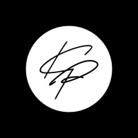Keweenaw Park Properties, Llc