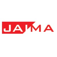 Jaima Trading Limited logo - Similar company to Ts Network