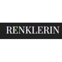 Renklerin Cookware logo - Similar company to Solmazer Kitchenware Industries Ltd