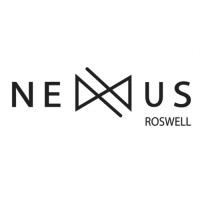 Nexus Roswell logo - Similar company to Msa Business Technology