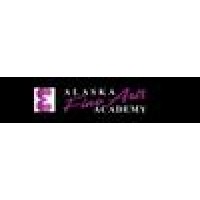 Alaska Fine Arts Academy