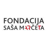 Saša Marčeta Foundation logo - Similar company to Kafemat Concept Bar & Restaurant