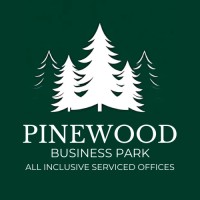 Pinewood Business Park logo - Similar company to Jet Environmental Systems Ltd