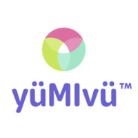yüMIvü™ Collaboration Insights logo - Similar company to Disclosureiq
