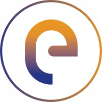 Elevo Head Hunting logo - Similar company to Alterabit