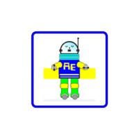 Automa Electrosoft logo - Similar company to Tex-En Sas