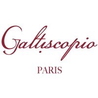 Galtiscopio Limited