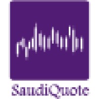 Saudiquote Ltd.