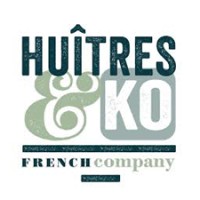 Huîtres & Ko logo - Similar company to Huitres Lambert