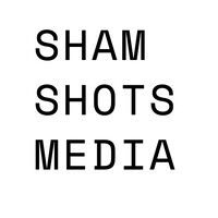 SHAM SHOTS MEDIA logo - Similar company to Solustack
