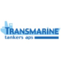 Transmarine Tankers ApS logo - Similar company to Ps Tankers