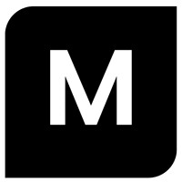 MarbleCasa logo - Similar company to Cerecaptio