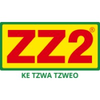 ZZ2 logo - Similar company to Delecta Fruit (Pty) Ltd