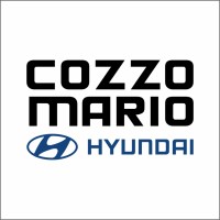 Cozzo Mario Srl