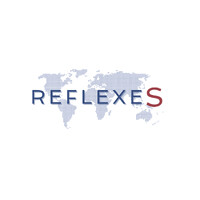 ReflexeS, enseignement français à l'étranger logo - Similar company to Fapee