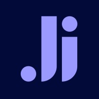Jack Ide Films logo - Similar company to Viewhear Cic
