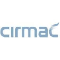 Cirmac International B.V.