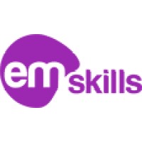Em Skills Limited