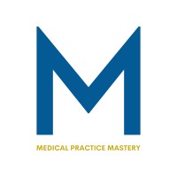 Medical Practice Mastery, LLC. logo - Similar company to Tcida