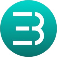 Bitusd logo - Similar company to Sonar