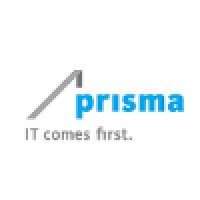 Prisma Gmbh