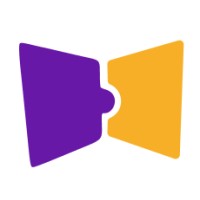 Coding Concepts logo - Similar company to Coding Materials