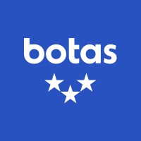 Botas.cz logo - Similar company to Vasky