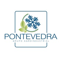 Grupo Agroindustrial Pontevedra logo - Similar company to Be Co2 Neutral