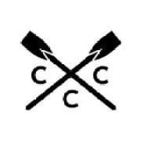 Crew Clothing Company logo - Similar company to Fatface