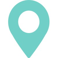 Touring Highlights logo - Similar company to Traceport.Io