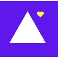 Leaders for Accessibility logo - Similar company to Tigim - Win More Customers