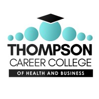 Thompson Career College London ON