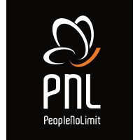 People No Limit (PNL) logo - Similar company to Keops Technologies