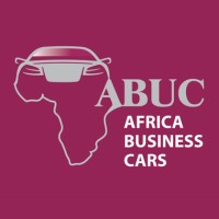 ABUC - Africa Business Cars logo - Similar company to Bâti Plus Sarl