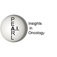Pearl A.I. logo - Similar company to Nadapayments