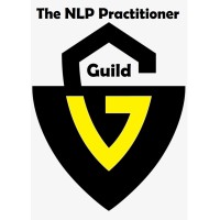The NLP Practitioner Guild logo - Similar company to Igcbt