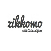 Zikkomo logo - Similar company to Yellow