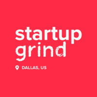 Start Up Grind DFW logo - Similar company to Start Up Weekend Edu Seattle