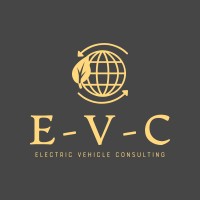 E-V-C Electric Vehicle Consulting FZCO logo - Similar company to Boostbikes