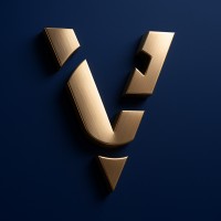 Vazir Group logo - Similar company to Fast Global Migration Services
