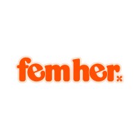 femher logo - Similar company to Courtside