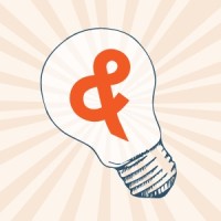 Les Confluentes logo - Similar company to Ulex Innovative Systems