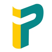 Parsoon logo - Similar company to Prasoon Technologies Private Limited