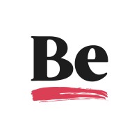 Behaviour Consulting Limited logo - Similar company to Behaviour Lab