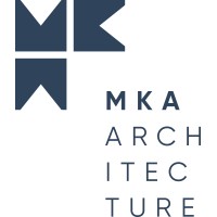 MKA Architecture, LLC logo - Similar company to A K Architecture