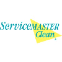ServiceMaster Professional Building Maintenance Company logo - Similar company to Alfaytri For Trading And Building Maintenance Company