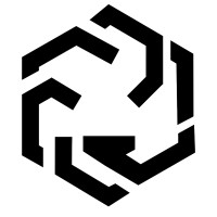 PANTHERE TR logo - Similar company to Pulse Digital