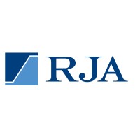 RJA Asset Management LLC logo - Similar company to Luminant Analytics