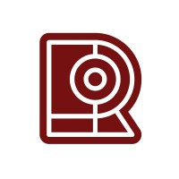 Rubarb Music logo - Similar company to Whelan'S