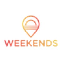 Weekends logo - Similar company to Weekends.
